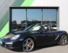 Porsche Boxster 3.4i S 310 PDK à Jaux (60)