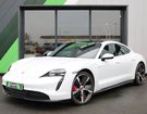 Porsche Taycan 571 avec batterie performance plus  à Jaux (60)