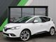 Renault Scenic Blue dCi 120 Business à Jaux (60)
