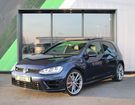 Volkswagen Golf 2.0 TSI 300 DSG6 4Motion R à Jaux (60)
