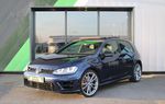 Volkswagen Golf 2.0 TSI 300 DSG6 4Motion R à Jaux (60)