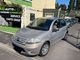 Citroen C3 1.4 HDI70 EXCLUSIVE à Harnes (62)