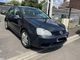 Volkswagen Golf  V 1.9 TDI 105CH UNITED 5P à Harnes (62)