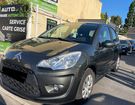 Citroen C3  1.6 HDI90 (92) FAP  CONFORT à Harnes (62)