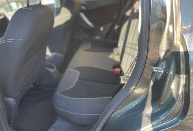 Citroen C3  1.6 HDI90 (92) FAP  CONFORT  de 2010