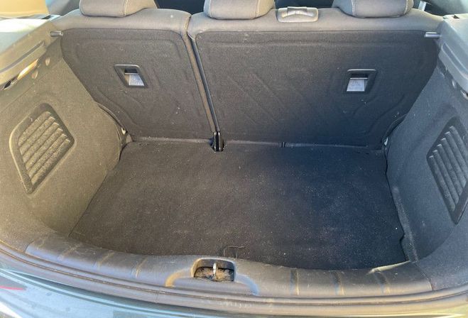 Citroen C3  1.6 HDI90 (92) FAP  CONFORT  de 2010