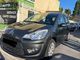 Citroen C3  1.6 HDI90 (92) FAP  CONFORT à Harnes (62)