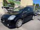 Citroen C2  1.4I VTR à Harnes (62)
