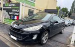 Peugeot 308 CC 2.0 HDI140 FAP FELINE à Harnes (62)