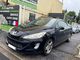 Peugeot 308 CC 2.0 HDI140 FAP FELINE à Harnes (62)