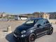 Abarth 500 BVA II (2) 1.4 TURBO T-JET 180 595 COMPE à Paris (75)