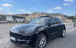 Porsche Macan BVA 3.0 V6 340 S à Paris (75)