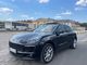 Porsche Macan BVA 3.0 V6 340 S à Paris (75)