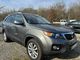 Kia Sorento BVA  2,2 cdi boit Auto à Wittenheim (68)