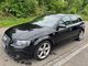 Audi A3 2,0 TDI S-LINE 5PORTES 140cv à Wittenheim (68)