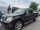 Nissan Navara 2,5. DCI 190cv euro5 King, Cab à Wittenheim (68)