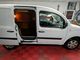 Renault Kangoo Extra 1.5 dCi 75 Energy à Claye-Souilly (77)