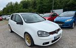 Volkswagen Golf TDI, 140cv à Wittenheim (68)