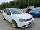 Volkswagen Golf TDI, 140cv à Wittenheim (68)