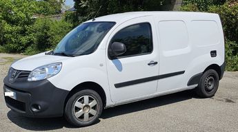  Voir détails -Nissan NIV250 L2 N-CONNECTA  à L'Abergement-Clémenciat (01)