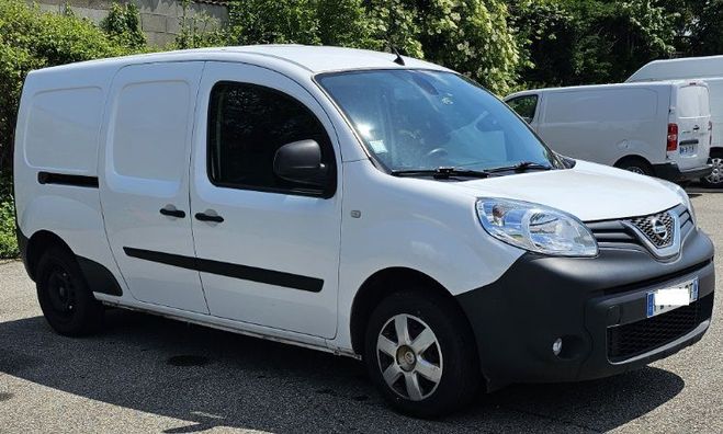Nissan NIV250 L2 N-CONNECTA   de 2020