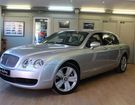 Bentley Continental Flying Spur à Bordeaux (33)