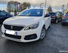 Peugeot 308 1.2 L PURETECH 110 CV à Ploudaniel (29)