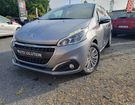 Peugeot 208 1.2 PureTech 82ch E6.2 Evap Allure 5p à Ploudaniel (29)
