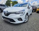Renault Clio V (BJA) 1.0 SCe 75ch Business à Ploudaniel (29)