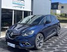 Renault Scenic 1.7 Blue dCi 150ch Intens EDC à Gouesnou (29)