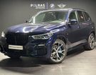 BMW X5 xDrive45e 394ch M Sport 17cv à Toulouse (31)