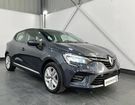 Renault Clio 1.0 TCe 100ch Business - 20 à Guipavas (29)