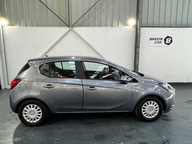 Opel Corsa 1.4 90ch INC. de 2019