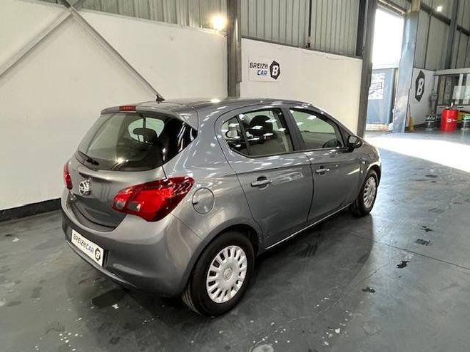 Opel Corsa 1.4 90ch INC. de 2019