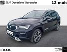 Seat Ateca 2.0 TDI 150 ch Start/Stop DSG7 Copa à  La Rochelle (17)