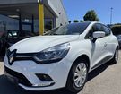 Renault Clio DCI 75 CH 5 PLACES CLIM/GPS à Lanester (56)
