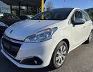 Peugeot 208 1,5 BLUE HDI 100 CH 5 PLACES à Lanester (56)
