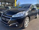 Peugeot 208 1,6 BLUE HDI 75 CH 5 PLACES à Lanester (56)