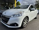 Peugeot 208 1,6 BlueHDi 100ch Active 5p à Lanester (56)