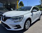 Renault Megane 1,5 Blue Dci 95 CH 5 Places à Lanester (56)