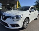 Renault Megane 1,5 BLUE DCI 95 CH 5 PLACES à Lanester (56)