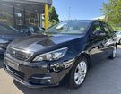 Peugeot 308 SW 1,5 Blue Hdi 130 ch Active Business à Lanester (56)