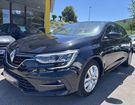 Renault Megane IV (KFB) 1.5 Blue dCi 115ch Business EDC à Lanester (56)