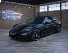 Porsche Panamera 4S V6 3.0 560 Hybrid Sport Turismo &agrave; Saint-Paul-l�s-Romans (26)