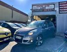 Renault Scenic III Bose 1.5 dCi 110 FAP à Montgeron (91)
