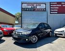 Citroen C4 II 1.6 HDi 90 FAP Business à Montgeron (91)