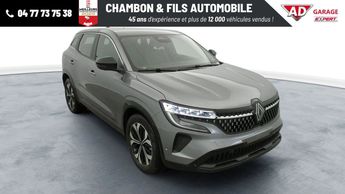  Voir détails -Renault Austral E-Tech full hybrid 200 GSR2 Evolution à  La Grand-Croix (42)