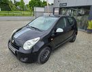 Suzuki Alto 1.0i 68cv White and Black Edition à Saint-Jean-de-Linires (49)
