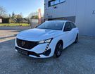 Peugeot 308 SW 1.5 BlueHDi 130ch Active Pack TVA REC à Saint-Jean-de-Linires (49)