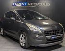 Peugeot 3008 1.6 HDi115 FAP Active / Garantie 12 Mois à Guilers (29)